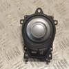 Джойстик керування магнітолою BMW 3 (E90/E91) 2005-2013 6971710 181153 - 3