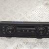 Блок управления печкой климат BMW 3 (E90/E91) 2005-2013 64116983944 181159 - 3