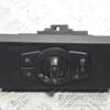 Перемикач світла фар BMW 3 (E90/E91) 2005-2013 6932794 181163 - 3