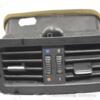 Дефлектор повітряний задній центральний BMW 3 (E90/E91) 2005-2013 7129556 181165 - 3