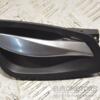 Ручка двери внутренняя левая BMW 3 (E90/E91) 2005-2013 7144545 181170 - 3