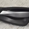 Ручка двери внутренняя правая BMW 3 (E90/E91) 2005-2013 7144546 181172 - 3
