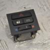 Блок кнопок аварійка BMW 3 (E90/E91) 2005-2013 6945652 181181 - 3
