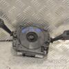 Подрулевой переключатель в сборе BMW 3 (E90/E91) 2005-2013 6965278 181183 - 3