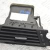 Дефлектор повітряний правий BMW 3 (E90/E91) 2005-2013 64226922634 181190 - 3