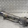 Рульова колонка BMW 3 (E90/E91) 2005-2013 881401084515 181192 - 3