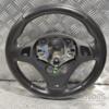 Кермо під Airbag BMW 3 (E90/E91) 2005-2013 181194 - 3