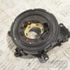 Шлейф Airbag кільце підрульові BMW 3 (E90/E91) 2005-2013 6967324 181205 - 3
