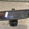 Дзеркало салону BMW 3 (E90/E91) 2005-2013 8257275 181207 - 3