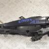 Ручка двери наружная передняя левая BMW 3 (E90/E91) 2005-2013 51217207543 181209 - 3