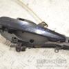 Ручка двері зовнішня задня права BMW 3 (E90/E91) 2005-2013 51210445182 181215 - 3
