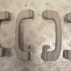 Ручка потолочная комплект 4шт BMW 3 (E90/E91) 2005-2013 181218 - 3
