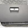Бардачок BMW 3 (E90/E91) 2005-2013 51167075479 181220 - 3