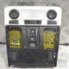 Плафон салона передний (дефект) BMW 3 (E90/E91) 2005-2013 6976319 181233 - 3