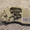 Резистор печки BMW 3 (E90/E91) 2005-2013 985464F 181244 - 3