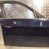 Двері передні праві BMW 3 (E90/E91) 2005-2013 41007203644 181252 - 3