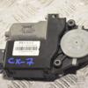 Моторчик люка Mazda CX-7 2007-2012 8331004021 181260 - 3