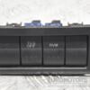 Кнопка RVM Mazda CX-7 2007-2012 EH6666RV0 181262 - 3