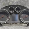 Панель приладів Opel Insignia 2.0cdti 2008-2017 13333353 181264 - 3