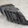 Дефлектор повітряний центральний правий Ford Fiesta 2008 8A61A018B08AFW 181274 - 3