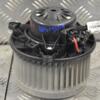 Мотор пічки Opel Insignia 2008-2017 5242673401 181285 - 3