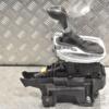 Кулиса перемикання АКПП Opel Insignia 2.0cdti 2008-2017 13306867 181288 - 4