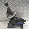 Кулиса перемикання КПП 5 ступ 13- Ford Fiesta 1.0 12V 2008 C1BR7C453AKD 181291 - 4