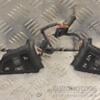 Кнопки керма ліві Opel Insignia 2008-2017 13352971 181295 - 3