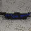 Блок электронный Mazda CX-7 2007-2012 X011C58775 181298 - 3