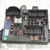 Блок предохранителей Opel Insignia 2.0cdti 2008-2017 13277319 181303 - 3
