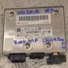 Блок управления Bluetooth Opel Insignia 2008-2017 13342398 181313 - 3