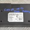 Блок электронный Ford Fiesta 2008 D1BT14D212ED 181331 - 3