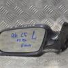 Зеркало левое электр 5 пинов 99- Audi A6 (C5) 1997-2004 4B1858531 181335 - 3