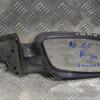 Дзеркало праве електр 7 пинов 99 Audi A6 (C5) 1997-2004 4B1858532 181337 - 3