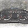 Панель приборов Audi A6 2.5tdi (C5) 1997-2004 4B0920933G 181339 - 3