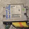 Блок управління AIRBAG Renault Laguna (III) 2007-2015 285580006R 181347 - 3