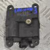 Шаговый двигатель печки Renault Laguna (III) 2007-2015 52410599 181353 - 3