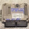 Блок керування двигуном Ford Fiesta 1.0 12V 2008 0261S12487 181356 - 3