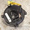 Шлейф Airbag кільце підрульові Opel Insignia 2008-2017 20817721 181364 - 3