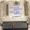 Блок управления двигателем Opel Insignia 2.0cdti 2008-2017 55576906 181379 - 3