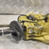 Кулиса переключения АКПП VW Transporter 2.5tdi (T5) 2003-2015 7H0713025B 181383 - 3