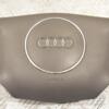 Подушка безпеки кермо Airbag Audi A6 (C5) 1997-2004 8P0880201D 181388 - 3