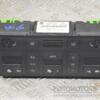 Блок управления печкой климат Audi A6 (C5) 1997-2004 4B0820043AR 181390 - 3