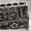 Блок двигуна (дефект) Citroen C2 1.4 16V 2003-2008 9650358180 181394 - 7