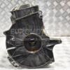 Блок двигателя (дефект) Citroen C4 1.4 16V 2004-2011 9650358180 181394 - 2