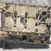 Блок двигателя (дефект) Peugeot 206 1.4 16V 1998-2012 9650358180 181394 - 3