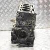Блок двигателя (дефект) Citroen C4 1.4 16V 2004-2011 9650358180 181394 - 4