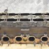 Головка блока (дефект) Citroen C2 1.4 16V 2003-2008 9656249480 181400 - 7