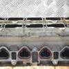 Головка блока (дефект) Peugeot 206 1.4 16V 1998-2012 9656249480 181400 - 3