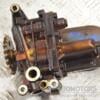 Масляний насос Peugeot 307 1.4 16V 2001-2008 9653914880 181409 - 3